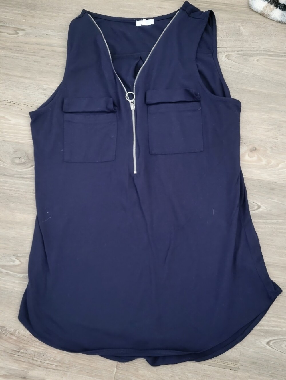 Ardene Tank - Picture 2 of 2